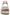 Soul by Naturalizer Womens Deara Platform Flat Sandal
