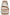 Soul by Naturalizer Womens Deara Platform Flat Sandal