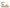 Franco Sarto Women's Pamala Espadrille Wedge Sandal