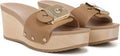 Tan