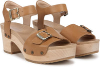 Honey Brown