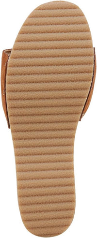 Dr. Scholl's Women's Original Too Slide Sandal