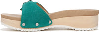 Dr. Scholl's Women's Original Too Slide Sandal