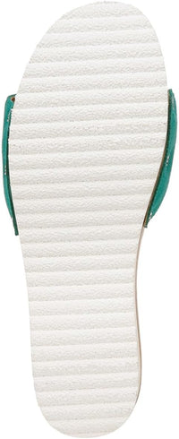 Dr. Scholl's Women's Original Too Slide Sandal