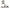 Veronica Beard Women's Allura Flat Sandals