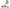 Veronica Beard Women's Allura Flat Sandals
