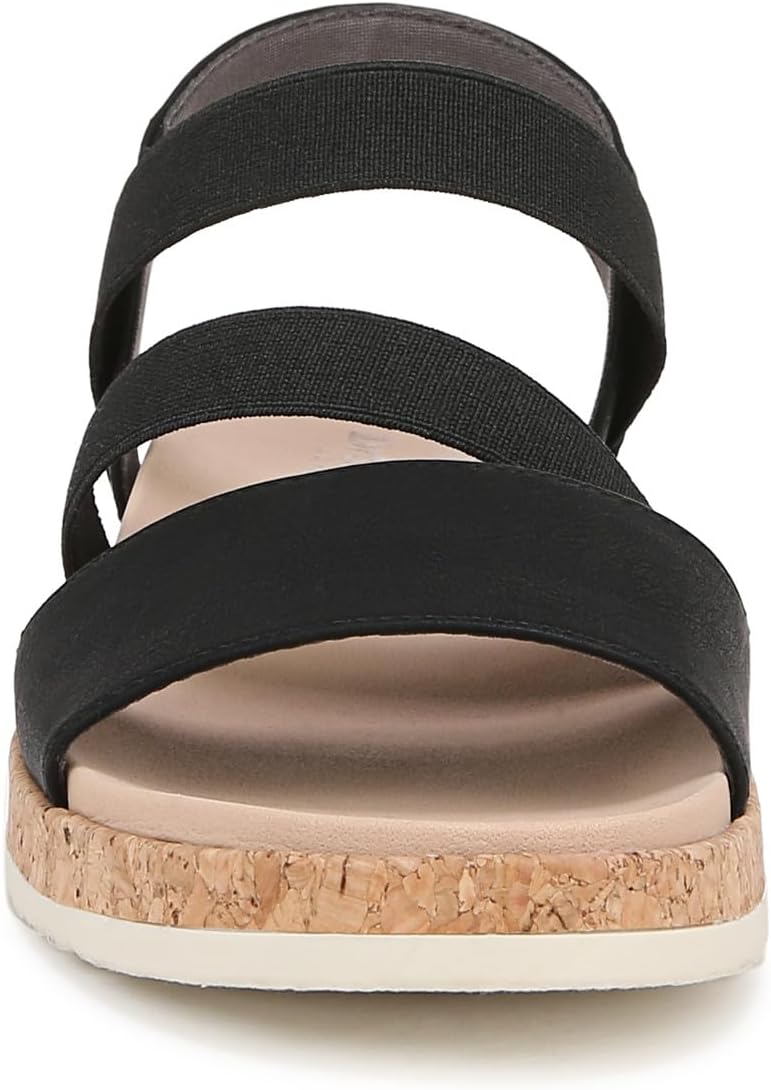 Dr. Scholl's Women's Isle Fun Sandals