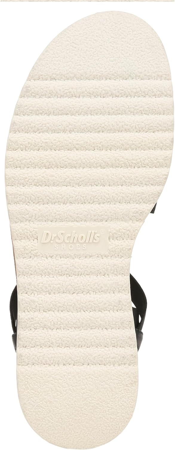Dr. Scholl's Women's Isle Fun Sandals