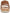 Dr. Scholl's Women's Isle Fun Sandals