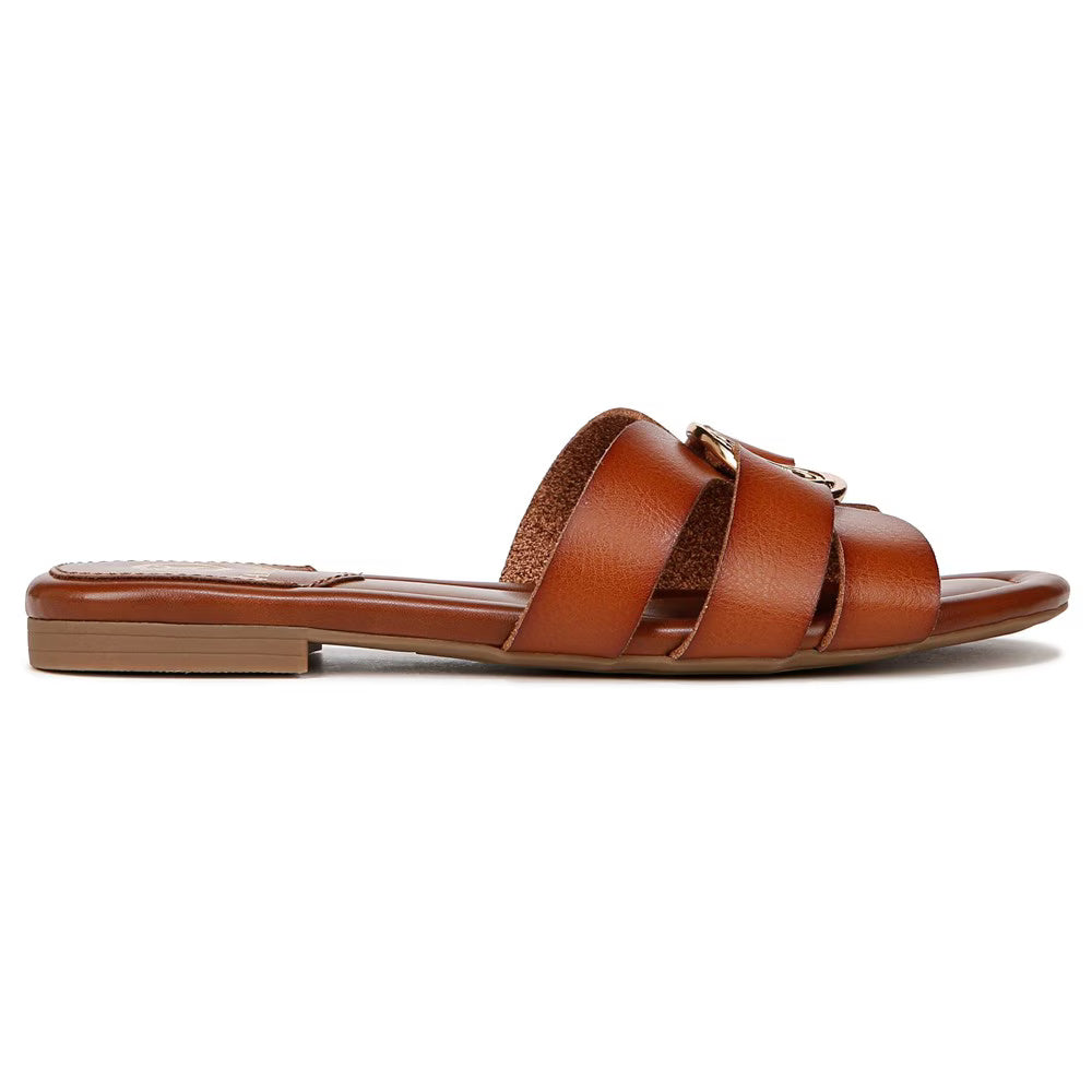Sam & Libby Women's Reyes Slide Sandal