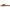Sam & Libby Women's Reyes Slide Sandal