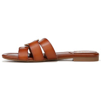 Sam & Libby Women's Reyes Slide Sandal
