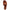 Sam & Libby Women's Reyes Slide Sandal