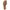 Sam & Libby Women's Reyes Slide Sandal