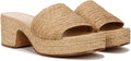 Toasted Wheat
