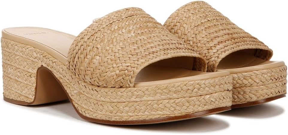Toasted Wheat