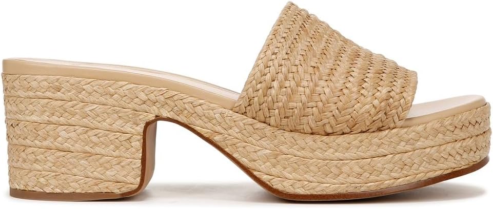 Vince Women's Margo Sandals