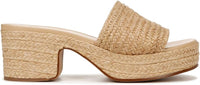 Vince Women's Margo Sandals