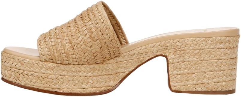 Vince Women's Margo Sandals