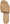 Vince Women's Margo Sandals