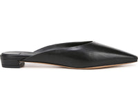 Vince Women's Ana Slip-On Mule