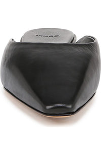 Vince Women's Ana Slip-On Mule