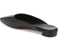 Vince Women's Ana Slip-On Mule