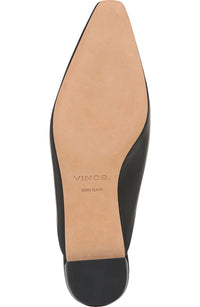 Vince Women's Ana Slip-On Mule