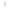 Vince Women's Blair Slip On Sneakers