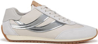 Vince Women's Oasis Runner Lace-Up Sneaker