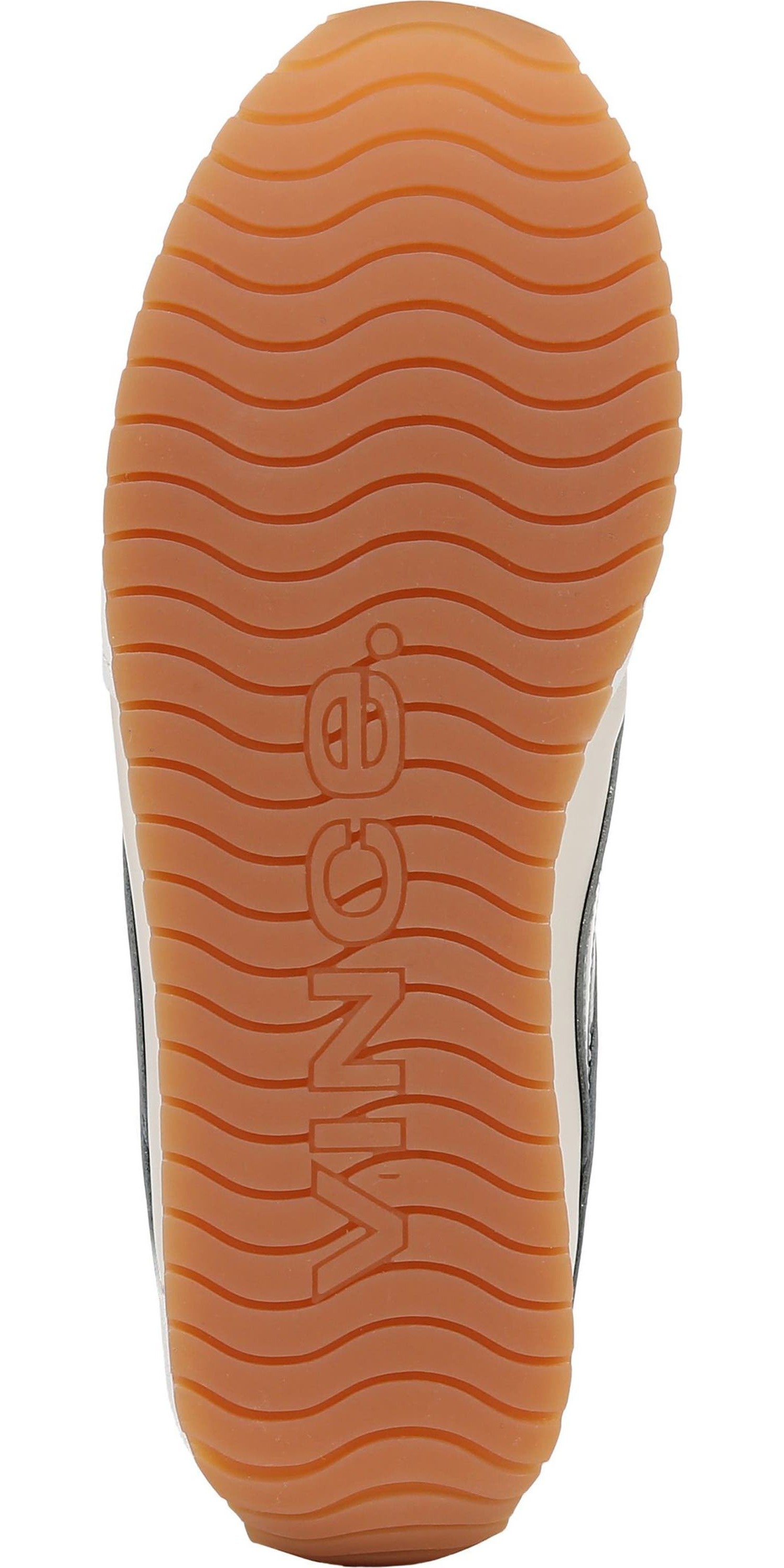 Vince Women's Oasis Runner Lace-Up Sneaker