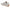 Vince Women's Oasis Runner Lace-Up Sneaker