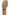 Franco Sarto Women's Ferrara Block Heeled Thong Sandal
