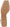 Naturalizer Women's Jayla Low Heel Slingback Pump
