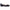 Franco Sarto Women's Tahlia Ballet Flat