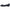 Franco Sarto Women's Tahlia Ballet Flat