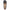Franco Sarto Women's Tahlia Ballet Flat