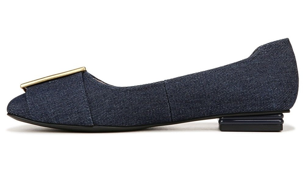 Franco Sarto Women's Tahlia Ballet Flat