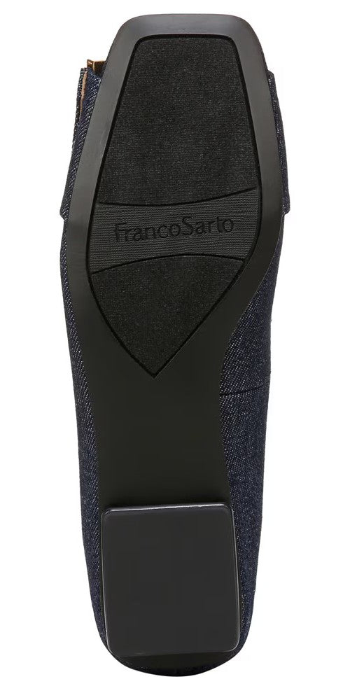 Franco Sarto Women's Tahlia Ballet Flat