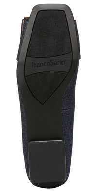 Franco Sarto Women's Tahlia Ballet Flat