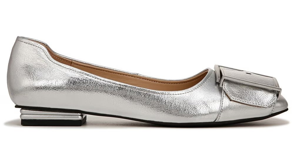 Franco Sarto Women's Tahlia Ballet Flat