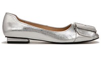 Franco Sarto Women's Tahlia Ballet Flat