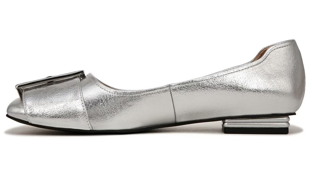 Franco Sarto Women's Tahlia Ballet Flat