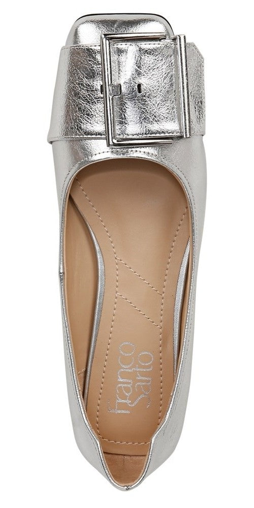 Franco Sarto Women's Tahlia Ballet Flat