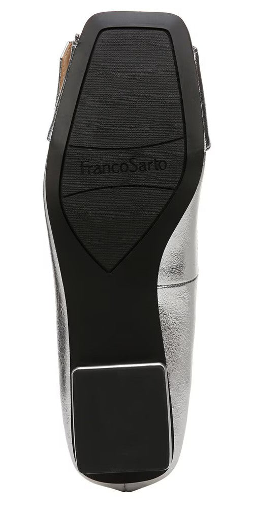 Franco Sarto Women's Tahlia Ballet Flat