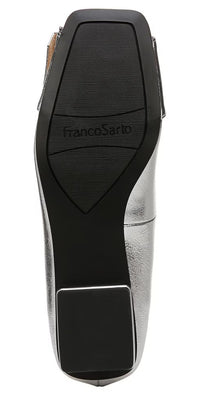 Franco Sarto Women's Tahlia Ballet Flat