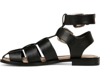 Sam Edelman Women's Dawn Ankle Buckle Sandal