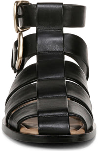 Sam Edelman Women's Dawn Ankle Buckle Sandal