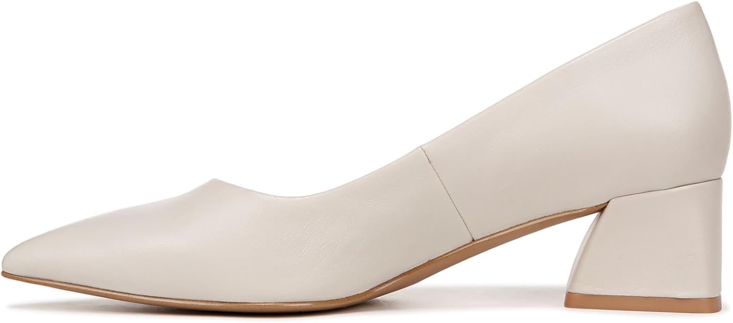 Franco Sarto Womens Racer Pump