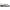 Franco Sarto Women's Lucia Slip On Loafer